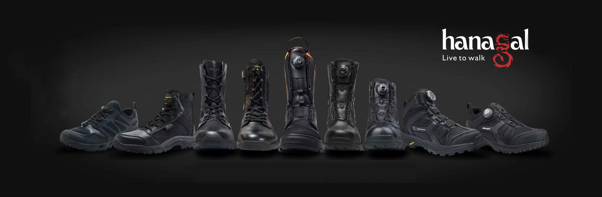 6 semplici consigli per far durare più a lungo le tue scarpe outdoor