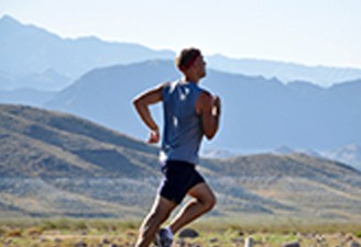 Exercise And Sport