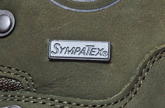 Waterproof Insulation Thinsulate Hunting Boots